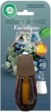 Aromatizante de ambiente Air Wick Essential Mist Eucalipto y Mora Azul a un gran precio