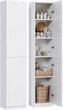 Mueble de alacena de cocina baja a su menor precio
