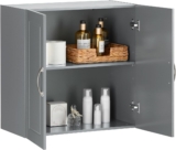 Mueble de almacenamiento gabinete flotante para baño o cocina baja de precio