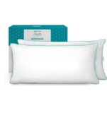 Juego de 2 almohadas Sognare Nuo para cama king baja a un sorprendente precio + 3 meses sin intereses