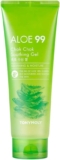 Gel hidratante TonyMoly Aloe 99 Chok Chok baja a un excelente precio