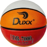 Balón de baloncesto Duxx DB-7000 baja a un excelente precio
