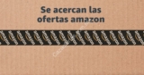 Ofertas Amazon Hot Sale 2019 del 26 al 31 de mayo