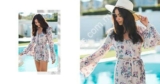 Promoción American Eagle del Día de las Madres: 40% de descuento en vestidos y blusas
