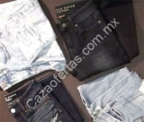 En American Eagle 50% de descuento en el segundo jeans, falda, shorts o jogger