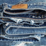 En American Eagle rebajas del 30% al 50% de descuento en jeans