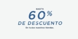 Rebajas adicionales en American Eagle: hasta 60% de descuento