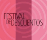 Festival de Descuentos Andrea: de $300 a $500 de descuento adicional en tienda en línea