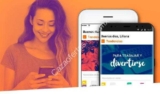 App Week Linio 2019 del 21 al 27 de octubre: Hasta 60% de descuento