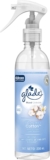 Aromatizante de ambiente Glade Mood Collection Cozy Cotton baja de precio
