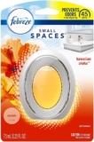 Aromatizante de ambiente Febreze Small Spaces baja de precio