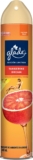 Aromatizante en aerosol Glade Tangerine Dream 400 ml baja a su menor precio