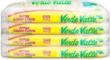 4 pack arroz super extra Verde Valle de 900 g bajan de precio