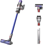 Aspiradora inalámbrica Dyson V11 baja a su menor precio