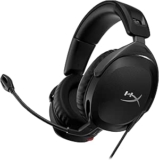 Audífonos gamer HyperX Cloud Stinger 2 bajan de precio