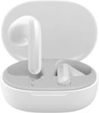 Audífonos inalámbricos Bluetooth Xiaomi Redmi Buds 4 Lite bajan a su menor precio