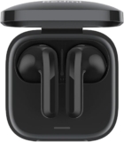 Audífonos inalámbricos Xiaomi Redmi Buds 6 Active Black baja a su menor precio