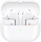 Audífonos inalámbricos Samsung Galaxy Buds 3 Pro bajan a su menor precio