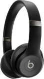 Audífonos inalámbricos Beats Solo 4 bajan a un gran precio