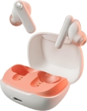 Audífonos inalámbricos Bluetooth Skullcandy Smokin Buds bajan de precio
