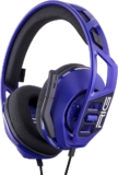 Audífonos gamer RIG 300 Pro bajan de precio