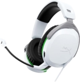 Audífonos gamer para Xbox HyperX CloudX Stinger 2 reacondicionados bajan de precio