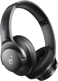 Audífonos inalámbricos de diadema Soundcore Q20i con cancelación de ruido baja a un excelente precio