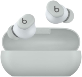 Audífonos inalámbricos Bluetooth Beats Solo Buds bajan a su menor precio