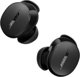 Audífonos inalámbricos Bluetooth con reducción de ruido Bose QuietComfort bajan a su menor precio