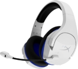 Audífonos gamer HyperX Cloud Stinger Core bajan a su menor precio