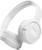 Audífonos inalámbricos Bluetooth JBL Tune Purebass 510BT a un gran precio