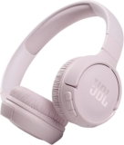 Audífonos Bluetooth JBL Tune 510BT Purebass bajan de precio