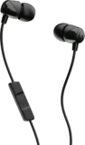 Audífonos manos libres con micrófono Skullcandy Jib bajan de precio