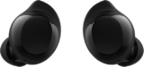 Audífonos inalámbricos Samsung Galaxy Buds Core bajan a un excelente precio + 3 meses sin intereses