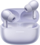 Audífonos inalámbricos Bluetooth Xiaomi Redmi Buds 6 Pro con cancelación de ruido bajan de precio