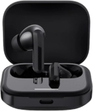 Audífonos inalámbricos Xiaomi Redmi Buds 5 bajan a su menor precio