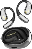 Audífonos Bluetooth rotativos Monster Open Ear AC360 resistentes al agua a un precio increíble