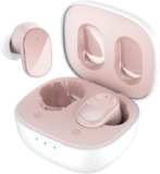 Audífonos Bluetooth HTC resistentes al agua bajan a un precio buenísimo