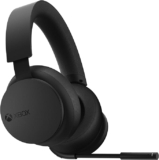 Audífonos inalámbricos Xbox Series X/S baja de precio