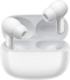 Audífonos inalámbricos Bluetooth Redmi Buds 6 Pro con cancelación activa de ruido baja a su precio más económico