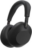 Audífonos inalámbricos Sony WH-1000XM6 con la mejor cancelación de ruido en su precio más bajo + 24 meses sin intereses