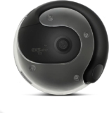 Audífonos Bluetooth traductor de idiomas bajan a su menor precio