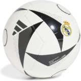 Balón de futbol Adidas Real Madrid baja a su menor precio