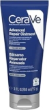 Bálsamo reparador avanzado CeraVe para pieles secas baja de precio