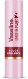 Bálsamo para labios Vaseline Emily in Paris Rouge Romance baja de precio