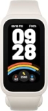 Banda inteligente Xiaomi Smart Band 9 Active baja a su menor precio