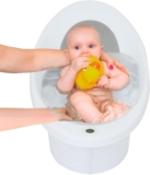 Tina de baño para bebés baja de precio