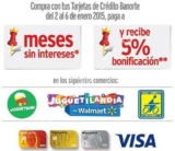 Promoción Banorte Reyes Magos: 5% de bonificación en Walmart, Juguetrón y Juguetes Julio Cepeda