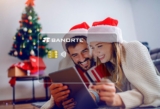 Promo Banorte regalos de Navidad: hasta 15% de bonificación en tiendas participantes