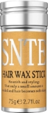 Barra de cera para el cabello frizz control baja a un excelente precio